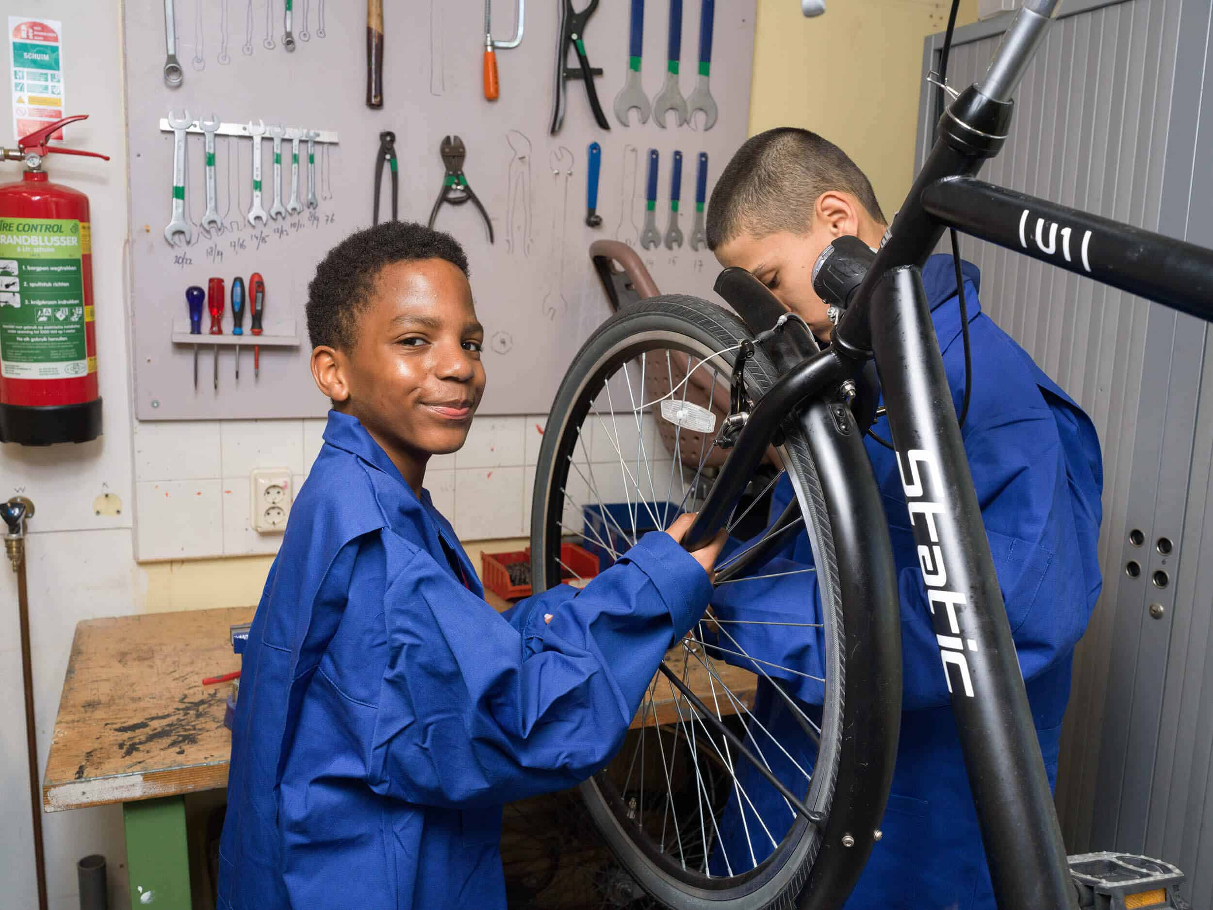 Luca HIRES IVO-0082754