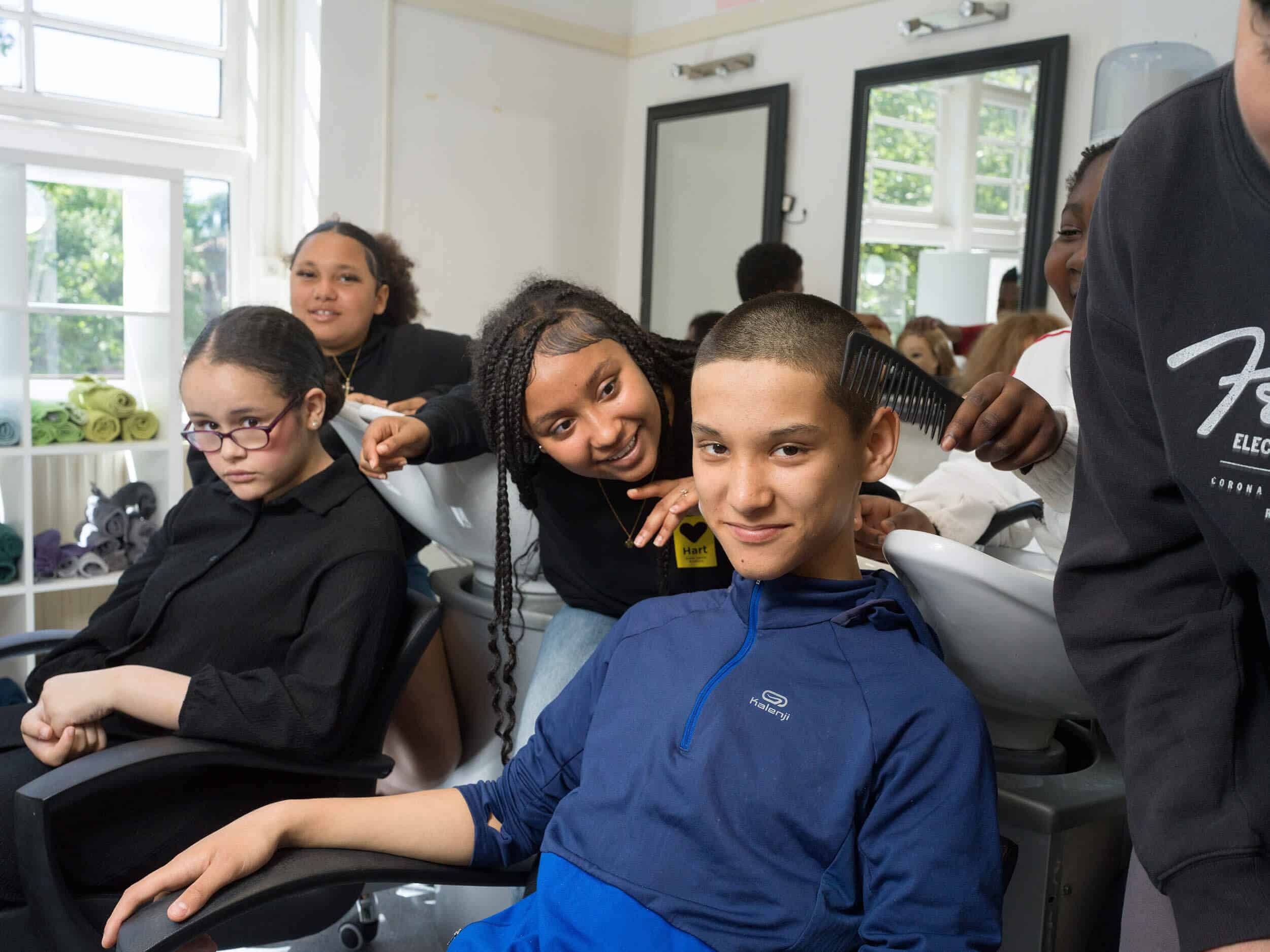 Luca HIRES IVO-0083194